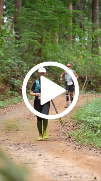 BIB:  <button type="button" onclick="openModal(26817968)" class="btn btn-primary btn-sm float-right" data-toggle="modal" data-target=".modal-high-quality">
                <i class="fa fa-download"></i> Download
                </button>